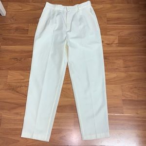 Vintage Joan Walters Pants